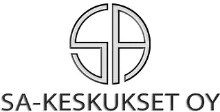 SA-Keskukset Oy